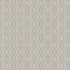 Albany Wallpaper Apex Trellis FD41997