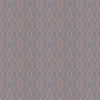 Albany Wallpaper Apex Trellis FD41998