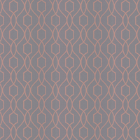 Albany Wallpaper Apex Trellis FD41998