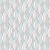 Albany Wallpaper Apex Wave FD42171