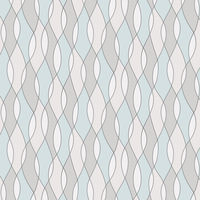 Albany Wallpaper Apex Wave FD42171