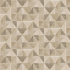 Albany Wallpaper Apex Wood Grain FD42222