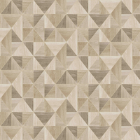 Albany Wallpaper Apex Wood Grain FD42222