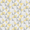 Albany Wallpaper Apex Wood Grain FD42223