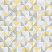 Albany Wallpaper Apex Wood Grain FD42223