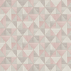 Albany Wallpaper Apex Wood Grain FD42224