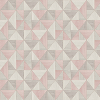 Albany Wallpaper Apex Wood Grain FD42224