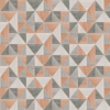 Albany Wallpaper Apex Wood Grain FD42225