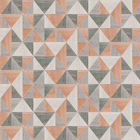 Albany Wallpaper Apex Wood Grain FD42225