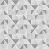 Albany Wallpaper Apex Wood Grain FD42226