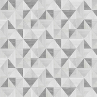 Albany Wallpaper Apex Wood Grain FD42226