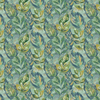 Albany Wallpaper Aralia 36110