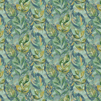 Albany Wallpaper Aralia 36110