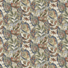 Albany Wallpaper Aralia 36111