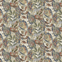 Albany Wallpaper Aralia 36111
