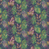 Albany Wallpaper Aralia 36112