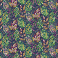 Albany Wallpaper Aralia 36112