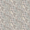 Albany Wallpaper Aralia 36113