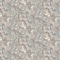 Albany Wallpaper Aralia 36113
