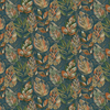 Albany Wallpaper Aralia 36114