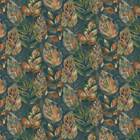 Albany Wallpaper Aralia 36114