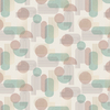 Albany Wallpaper Arch Geo 13090