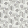 Albany Wallpaper Arch Geo 13091