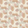 Albany Wallpaper Arch Geo 13092