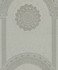 Albany Wallpaper Archway,  96521