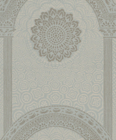 Albany Wallpaper Archway,  96521