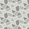 Albany Wallpaper Arendal Geo M1476