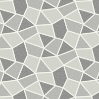 Albany Wallpaper Arendal Geo M1476