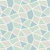 Albany Wallpaper Arendal Geo M1479