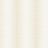 Albany Wallpaper Arlo 65440