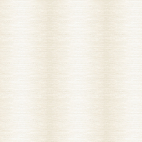 Albany Wallpaper Arlo 65440