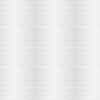 Albany Wallpaper Arlo 65441