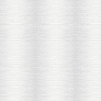 Albany Wallpaper Arlo 65441
