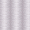 Albany Wallpaper Arlo 65442
