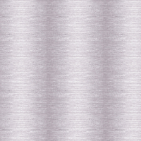 Albany Wallpaper Arlo 65442