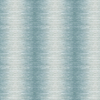 Albany Wallpaper Arlo 65443