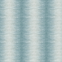 Albany Wallpaper Arlo 65443