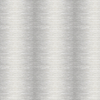 Albany Wallpaper Arlo 65445