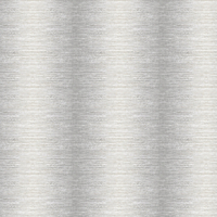 Albany Wallpaper Arlo 65445