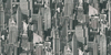 Albany Wallpaper Art Gallery New York,  102503
