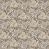 Albany Wallpaper Arts Carnation 553123