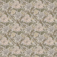 Albany Wallpaper Arts Carnation 553123