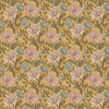 Albany Wallpaper Arts Carnation 553147