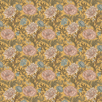 Albany Wallpaper Arts Carnation 553147