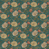 Albany Wallpaper Arts Carnation 553154