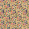 Albany Wallpaper Aruba 91080